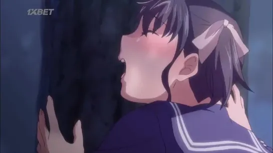 Boku-Dake-no-Hentai-Kanojo-The-Animation_02_rus_(www.Hentasis.top)