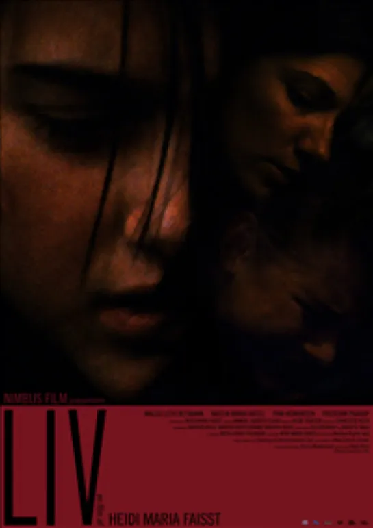 Лив _ LIV (2006) Дания