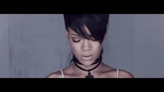 Rihanna - What Now (Official)