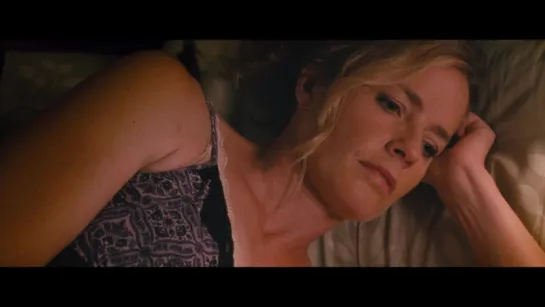 Jennifer Lawrence hot cleavage and sexy and Elisabeth Shue hot lingerie - House At The End Of The Street (2012) hd1080p