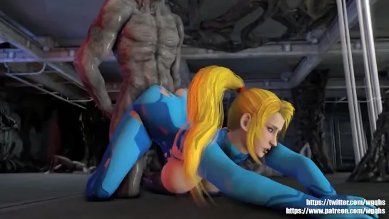 Samus-is-the-Queen-of-cum_720p