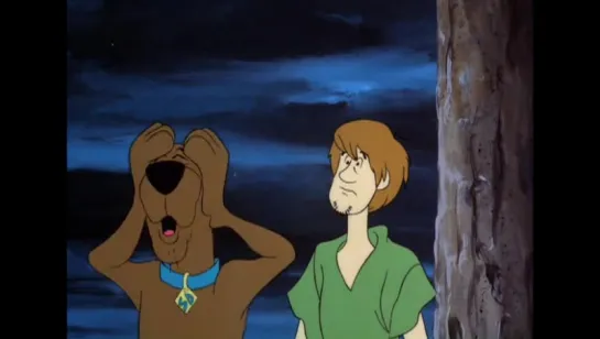 El Show de Scooby Doo ( 3x 1 )