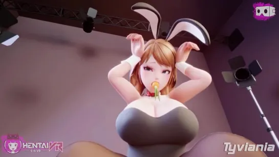 3D Hentai penny-bunny-tyviania-amd-hentaivr_1080p