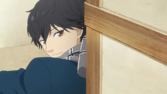 [AniDub]_Ao_Haru_Ride_[01]_[720p_x264_AAC]_[BalFor_Trina_D]