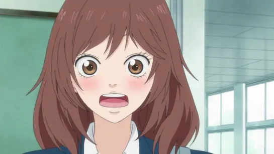 [AniDub]_Ao_Haru_Ride_[03]_[720p_x264_AAC]_[BalFor_Trina_D]