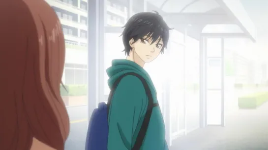 [AniDub]_Ao_Haru_Ride_[05]_[720p_x264_AAC]_[BalFor_Trina_D]