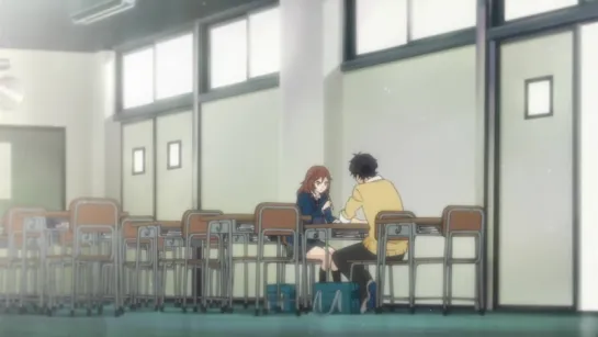 [AniDub]_Ao_Haru_Ride_[06]_[720p_x264_AAC]_[BalFor_Trina_D]