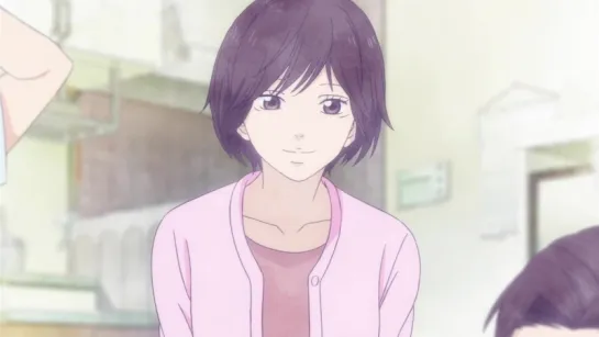 [AniDub]_Ao_Haru_Ride_[12]_[720p_x264_AAC]_[BalFor_Trina_D]