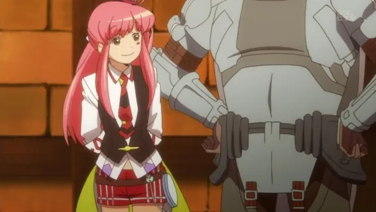 Log_Horizon_2_[02]_[ru_jp]_[Zendos__Eladiel__Absurd_[HDTV-Rip_720p]