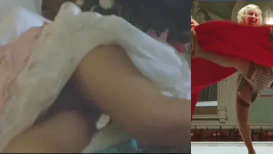 anna_sagaydachnaya_upskirt_in_tv_serial_krasnaya_koroleva