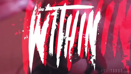 Trailer || Within