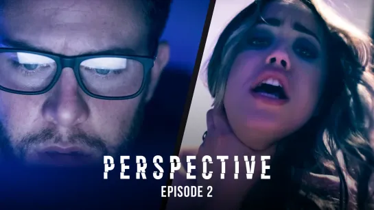 PERSPECTIVE: EPISODE 2 (Alina Lopez, Abigail Mac, Gianna Dior, Angela White, Whitney Wright)