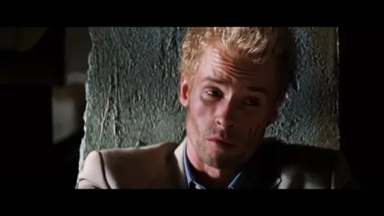 Помни / Memento (2000)