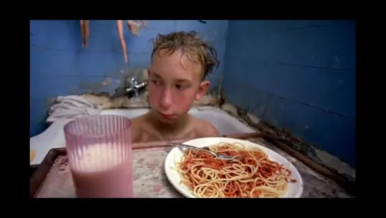 Гуммо / Gummo (1997)