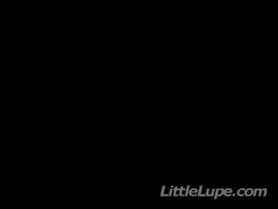 Little Lupe (71)