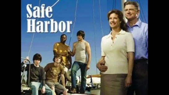 Сэйв-Харбор/Safe Harbor (основан на реальных событиях)2009 США