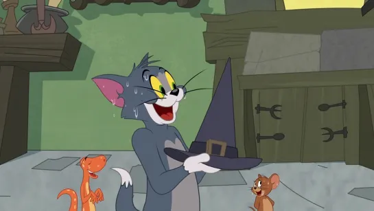 The.Tom.And.Jerry.Show.S02E77.1080p.WEB.x264.DD+2.0.MultiSink-BD4YU