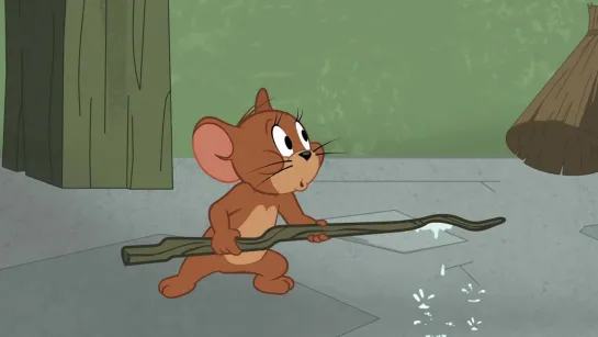 The.Tom.And.Jerry.Show.S02E75.1080p.WEB.x264.DD+2.0.MultiSink-BD4YU