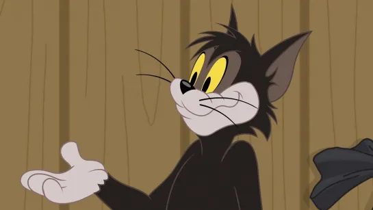 The.Tom.And.Jerry.Show.S02E73.1080p.WEB.x264.DD+2.0.MultiSink-BD4YU