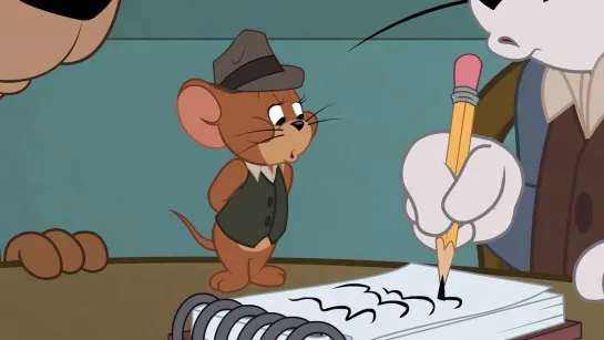 The.Tom.And.Jerry.Show.S02E71.1080p.WEB.x264.DD+2.0.MultiSink-BD4YU