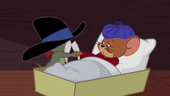 The.Tom.And.Jerry.Show.S02E70.1080p.WEB.x264.DD+2.0.MultiSink-BD4YU