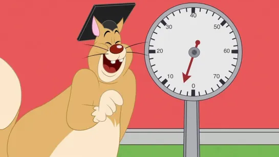 The.Tom.And.Jerry.Show.S02E69.1080p.WEB.x264.DD+2.0.MultiSink-BD4YU