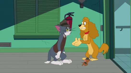 The.Tom.And.Jerry.Show.S02E68.1080p.WEB.x264.DD+2.0.MultiSink-BD4YU