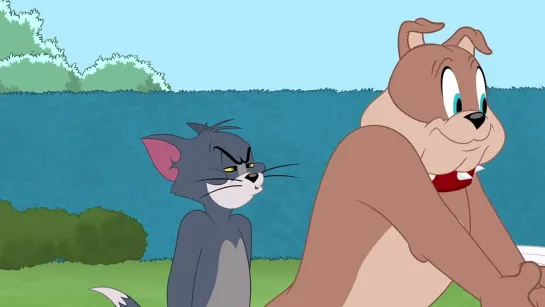 The.Tom.And.Jerry.Show.S03E18.1080p.WEB.x264.DD+2.0.MultiSink-BD4YU