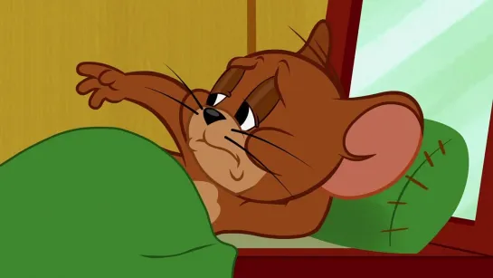 The.Tom.And.Jerry.Show.S03E14.1080p.WEB.x264.DD+2.0.MultiSink-BD4YU