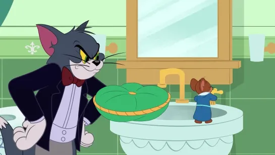 The.Tom.And.Jerry.Show.S03E12.1080p.WEB.x264.DD+2.0.MultiSink-BD4YU