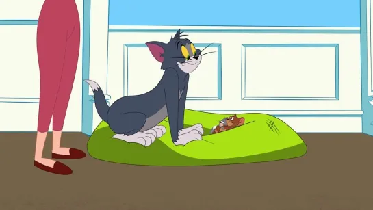 The.Tom.And.Jerry.Show.S03E11.1080p.WEB.x264.DD+2.0.MultiSink-BD4YU