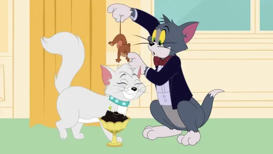 The.Tom.And.Jerry.Show.S03E09.1080p.WEB.x264.DD+2.0.MultiSink-BD4YU