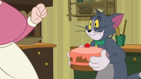 The.Tom.And.Jerry.Show.S03E08.1080p.WEB.x264.DD 2.0.MultiSink-BD4YU