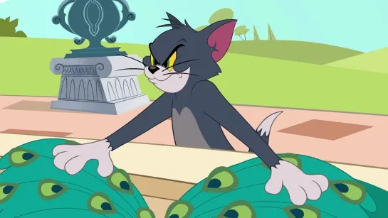 The.Tom.And.Jerry.Show.S03E06.1080p.WEB.x264.DD 2.0.MultiSink-BD4YU