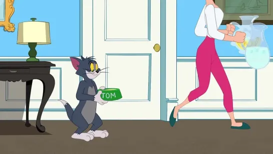 The.Tom.And.Jerry.Show.S03E04.1080p.WEB.x264.DD 2.0.MultiSink-BD4YU