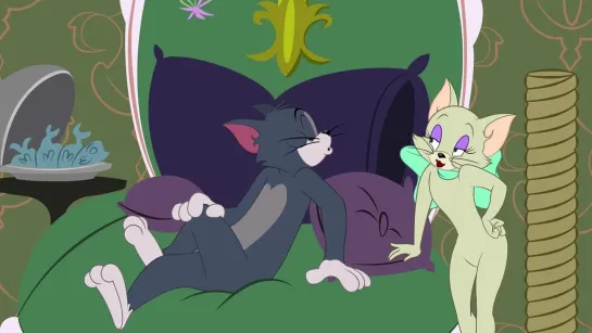 The.Tom.And.Jerry.Show.S03E02.1080p.WEB.x264.DD 2.0.MultiSink-BD4YU