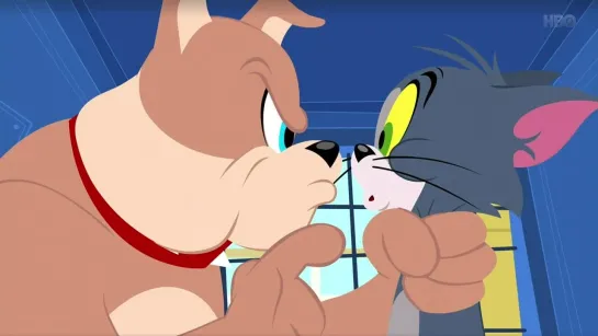 The.Tom.and.Jerry.Show.2014.S01E19.1080p.HRsink.WEB-DL.x265.HEVC-lord22