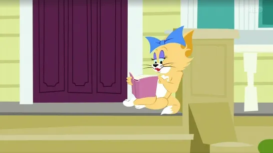 The.Tom.and.Jerry.Show.2014.S01E17.1080p.HRsink.WEB-DL.x265.HEVC-lord22