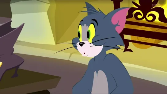 The.Tom.and.Jerry.Show.2014.S01E16.1080p.HRsink.WEB-DL.x265.HEVC-lord22