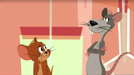 The.Tom.and.Jerry.Show.2014.S01E10.1080p.HRsink.WEB-DL.x265.HEVC-lord22