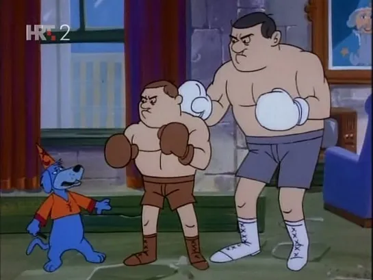 Tom..Jerry.Show.E12.PDTV.XviD-RAKiJA