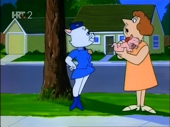 Tom..Jerry.Show.E09.PDTV.XviD-RAKiJA