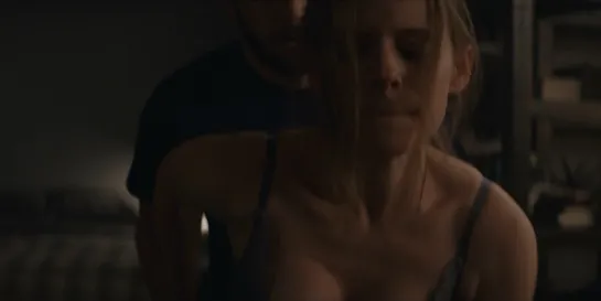 Kate Mara - A Teacher s01e09 (2020) HD 1080p Nude? Sexy! Watch Online / Кейт Мара - Учитель