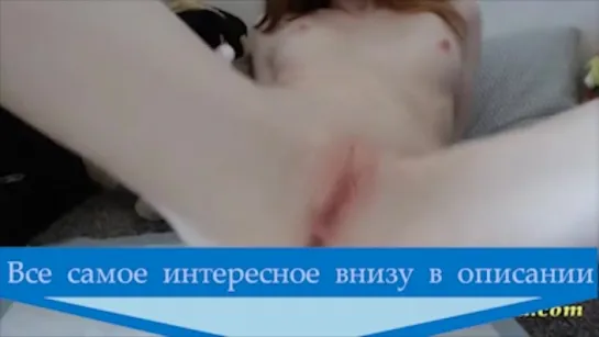 Возрастная красотка Brandy Aniston играет с пенисом ухажера своим ртом Periscope Erotic Top  Измена Мокрые сиськи