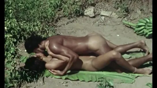 Annie Friedmann, etc Nude - The Awakening of Annie (1976) Watch Online / Энни Фридманн - Пробуждение Энни