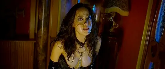 Teresa Cheung Nude - Toh sik (2004) HD 720p Watch Online