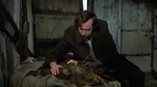 Красавица _1973.DVDRip