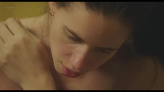 Sayani Gupta, Kalki Koechlin Nude - Margarita With A Straw (IN 2014) 1080p Саяни Гупта, Калки Коечлин - Маргариту, с соломинкой