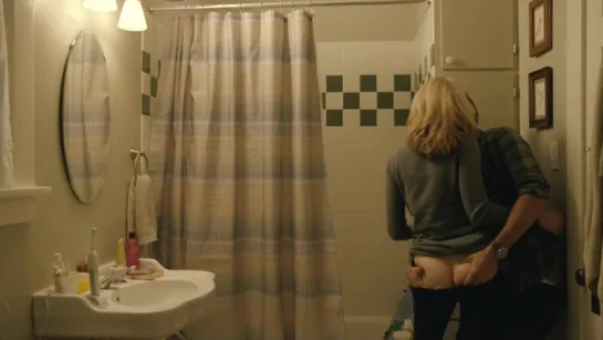 Elizabeth Banks Nude - The Details (2011) Watch Online / Элизабет Бэнкс - Детали