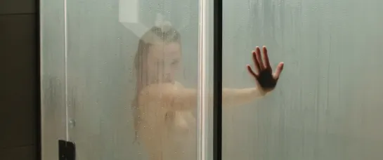 Anna Brewster, Gabrielle Cassi Nude - LX 2048 (2020) HD 1080p Watch Online / Анна Брюстер, Габриэль Касси - Литий Икс